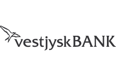 Vestjysk bank